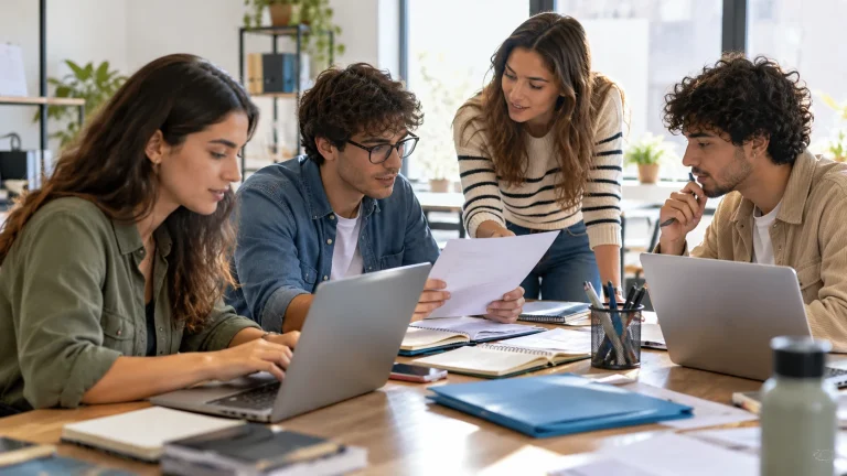 subvenciones para asociaciones juveniles