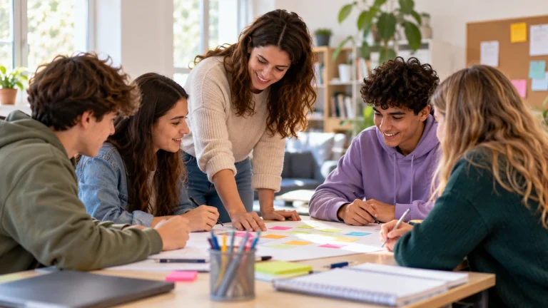 ubvenciones directas infancia y juventud 2026