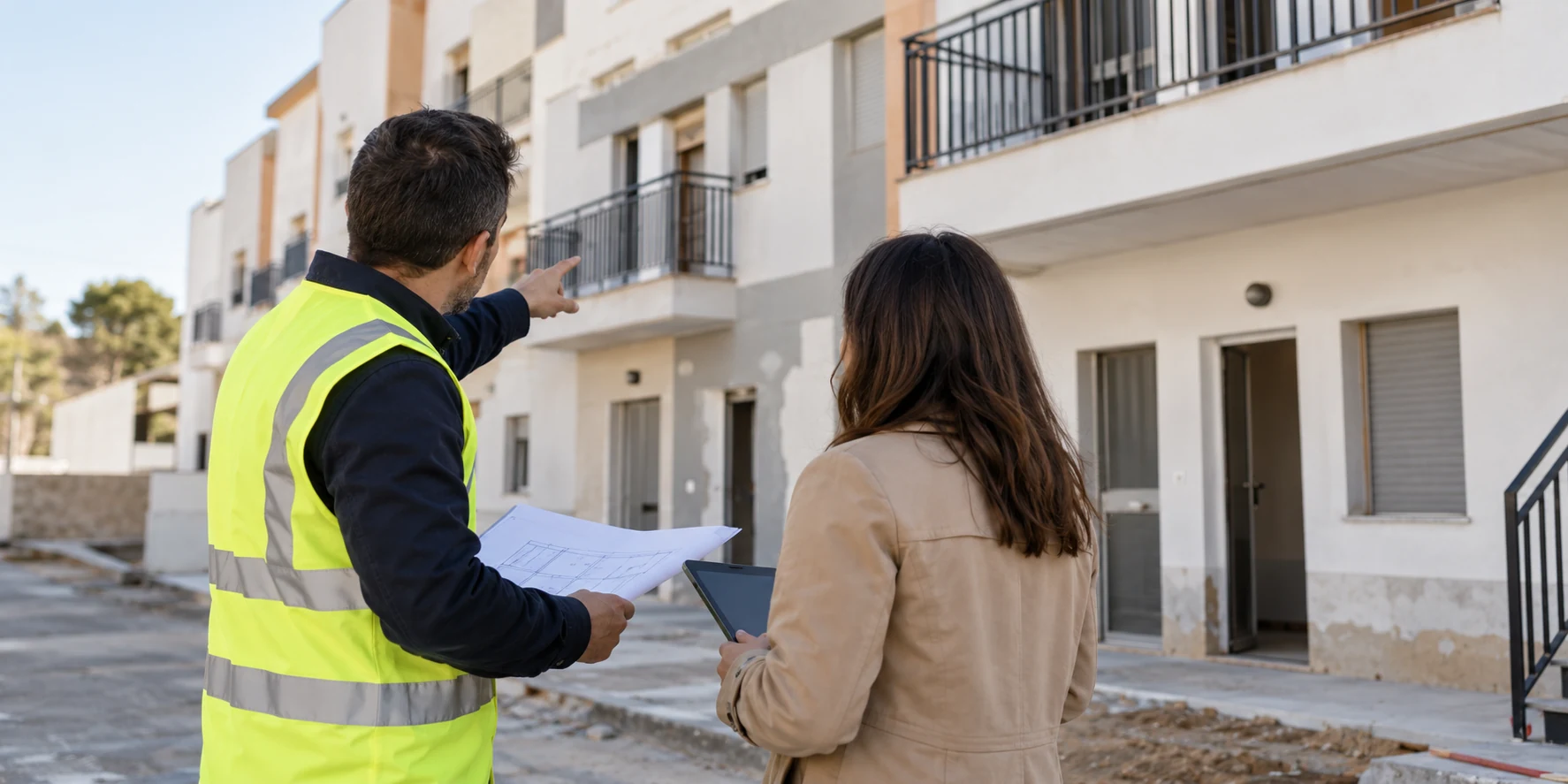 subvenciones a entidades locales para temporeros